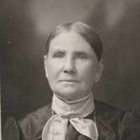 Rebecca Howell (1833 - 1917) Profile